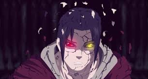 Itachi Uchiha Computer Wallpapers Desktop Backgrounds 2463x1324 Id 647520 Itachi Uchiha Itachi Uchiha