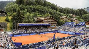 Главная › лиги › теннис › atp gstaad. Atp Gstaad Blog De Apuestas De Murcia La Casa De Apuestas Con Mas Presencia En La Region