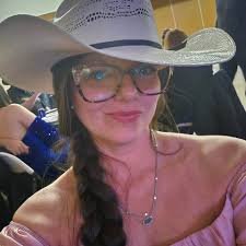 What is the weather like in the Caribbean in December?