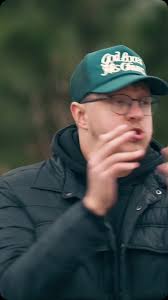 What an honor. Shout out @rapzilla & @chadhorton ., I was nominated for  Rapzilla Freshman Class 25, Link is in my bio! Go vote!!!