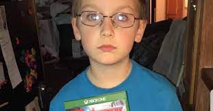 (please wait whilst it loads). Un Nino Que Compro Por Error Un Juego Para Su Xbox 360 Recibira En Navidad Una Xbox One Gracias A Una Colecta De Los Gamers Planeta Gaming
