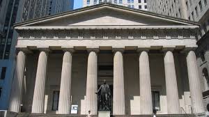 Check spelling or type a new query. 21 Famous Buildings And Monuments Influenced By Roman Architecture