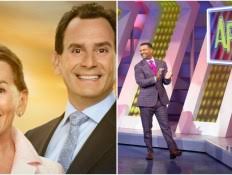 Watch: Alia Shawkat and Wyatt Cenac Search for Answers in Two New TBS  Comedies