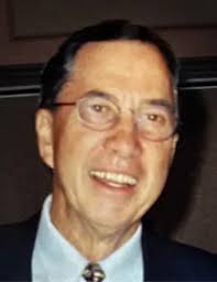 Obituary information for Raymond R. Gilbert