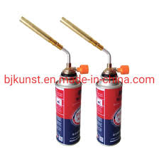 Feb 03, 2020 · how do you fill a butane kitchen torch? China Flame Gun Handheld Butane Torch Stainless Steel Welding Heating China Mini Cooking Torch And Baking Flame Torch Price