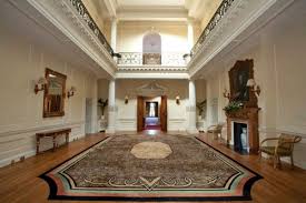 Anmer hall has endless outdoor space for the cambridges. Hedsor House Taplow England United Kingdom Venue Report Anmer Hall Hall Interior Hedsor House
