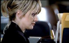 11개의 Katheryn Morris 아이디어