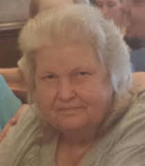 Judy Meredith Obituary