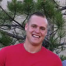 FLASH: Mastery Connect (3:30 pm)