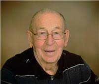 Clarence Pfundheller Obituary (1920