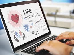 I went down to their dlf office in gurgaon and offered to pay the amount to renew the policy, at this point i spoke to a mr. Why Choose Max Life Insurance Max Life Insurance