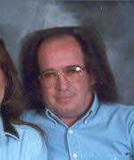 Obituary for Jerry W. Rogers