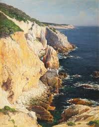 Artworks Of Jean Baptiste Olive French Nature Art Nature Artwork