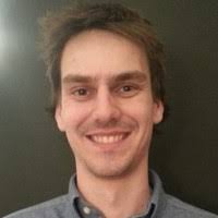 Félix-Antoine Lavoie