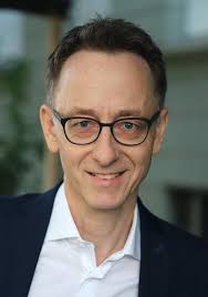 Research: Prof. Dr. Olivier T. Guenat