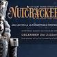 San Jose Dance Theatre - The Nutcracker event image
