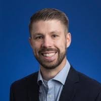 Mark Liszewski's Instagram, Twitter & Facebook