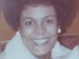 Brenda Joyce Booker's Obituary