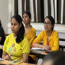 Class 12th Coaching Center in Chandigarh