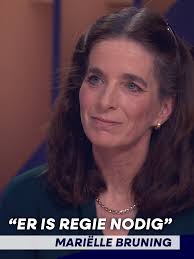 Eva Eddington Missing