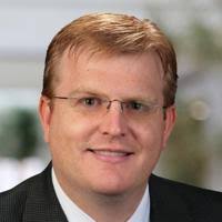 Grand Junction Pediatric Specialty Clinic INACTIVE?