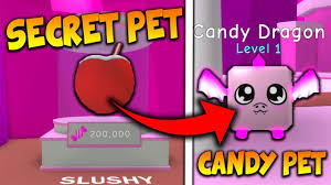 The base values of the candy chests are as follows (amount of candy you get if you have no pets, hats. Student Vysoke Skoly Extremni Chudoba Falesny Bubblw Gum Simulator Candy Prazdnota Vosk Zmirnit