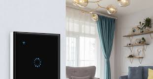The 7 Best Smart Wifi Light Switches Of 2018