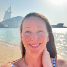 Beverley T. Watson (@beverliaholistic) • Instagram photos and videos