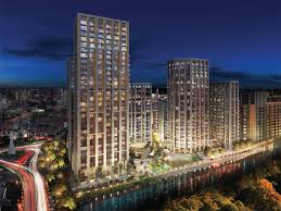 People are often pleased that their dog barks however, sometimes a dog's barking can be excessive. How Will Barking Dagenham S Freeport Win Impact Its Housing Market