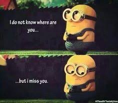 Funniest i m missing you quotes for him or her. We Will Miss You Quotes Funny Relatable Quotes Motivational Funny We Will Miss You Quotes Funny At Relatably Com