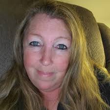 Starter falling apart during float test?