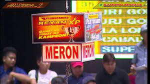 We did not find results for: 2017 World Pitmasters Cup 2 Mayor Nene Aguilar Vs Anthony Marasigan Video Dailymotion