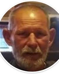 Ronald Lee Collins Obituary December 21, 2023