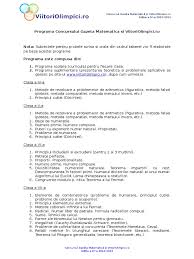 Scrierea pe reţeaua de pătrăţele a caietului de matematică a liniuţelor orizontale, verticale, oblice; Delicate Insightful Pedal Baze De Numeratie Matematica Programa Scolara Whisksandwit Com