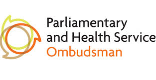 We are an independent statutory authority The Parliamentary And Health Service Ombudsman S Phso S First Ever Open Meeting December 2017 Healthwatch Sheffield