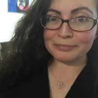 900+ perfiles de «Marysabel»