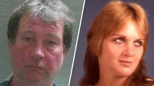 Florida Man Linked by DNA to 1985 Murder Found Dead in Cell