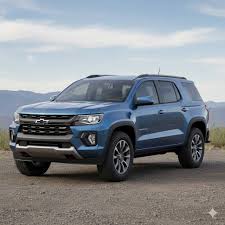 Image result for Space Blue 2001 Envoy