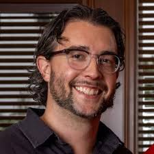 Tara Gore (@TaraGoreNY)