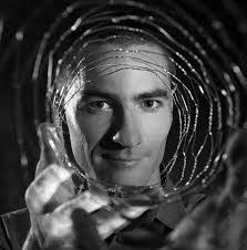 Andrew Kazensky's Instagram, Twitter & Facebook