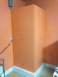 Ever switched off and drained your hot water system to fix a leak, only to turn on your water and find no hot water? 33 Hide Water Heater Ideas Hide Water Heater Water Heater Water Heater Cover