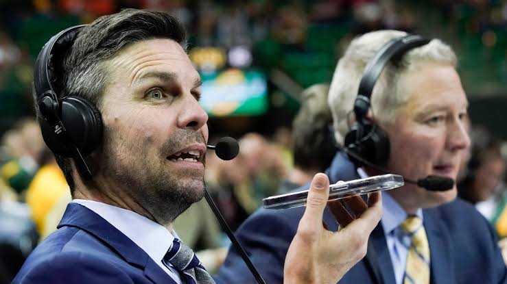 Chris Spatola Obituary: ESPN Analyst and Former Duke Coach Dies at 47