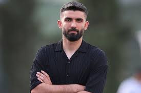 ادامه نیمکت‌نشینی خالد این‌بار مقابل استقلال!