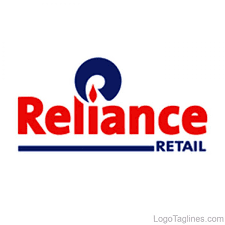 Get the latest reliance logo designs. Reliance Retail Logo And Tagline Slogan Founder
