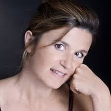 Claire Guyot — The Movie Database (TMDB)