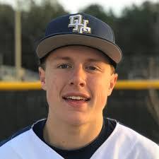 Austin Conger's Instagram, Twitter & Facebook