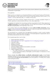 Barley flour can be substituted with wheat flour. Daad Scholarship Application Form Pdf