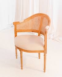 No listings found for specific search term try simplifying your search or check back later! Austin Chair And Table Rental Pflugerville Round Rock Tx
