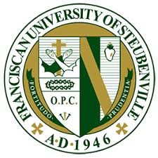 Franciscan Online | Franciscan University of Steubenville
