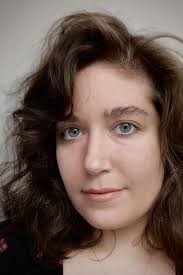 the team — Dead-Enders: a zombie comedy web series